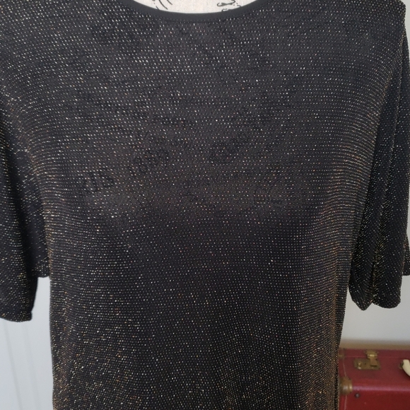 Dusak designs blouse - Picture 2 of 7